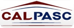 CALPASC_logo_150